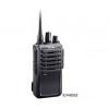 Icom IC-F4003 - зображення 1