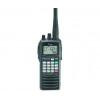   Icom IC-A6