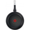 Tefal Unlimited