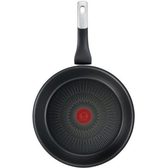 Tefal Unlimited G2550672 - зображення 1