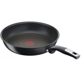   Tefal Unlimited (G2550572)