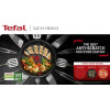 Tefal Unlimited (G2550572) - зображення 3