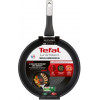 Tefal Unlimited G2550672 - зображення 6