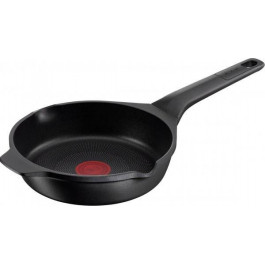   Tefal Robusto 24 см (E2490444)