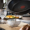 Tefal Robusto 28 см (E2490644) - зображення 6