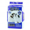Kotix Одноразові пелюшки для собак  Premium 60*60 см, 50 шт/уп 1342 (4820266661342) - зображення 1