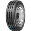 Triangle Tire Triangle TRT 03 (причіпна вісь) 235/75 R17.5 143/141J - зображення 1