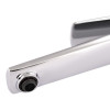 Qtap Vlasta 1028H102C QTVL1028H102C - зображення 4