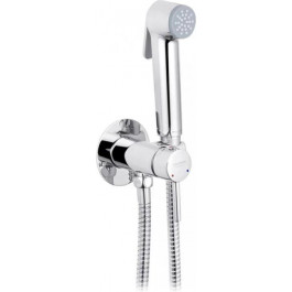   Kroner (KRP) Bidet-C082 (CV031550)