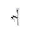 Kroner (KRP) Bidet-C086 (CV031552) - зображення 1