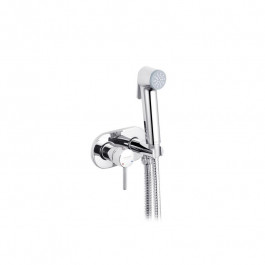   Kroner (KRP) Bidet-C086 (CV031552)