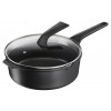 Tefal Robusto E2493344 - зображення 1