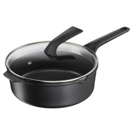   Tefal Robusto E2493344