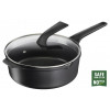 Tefal Robusto E2493344 - зображення 2