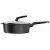 Tefal Robusto E2493344 - зображення 3