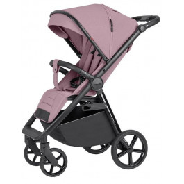   Carrello Bravo SL 2024 CRL-5520 Blush Pink CRL-5520 Blush Pink 2024