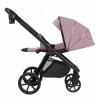 Carrello Omega+ CRL-6540 Galaxy Pink - зображення 6