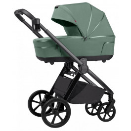   Carrello Omega+ CRL-6540 Nova Green