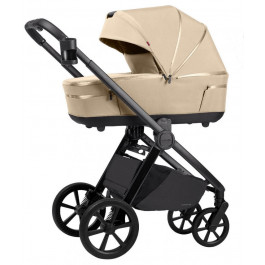   Carrello Omega+ CRL-6540 Solar Beige