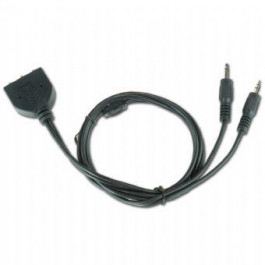   Cablexpert CC-MIC-1