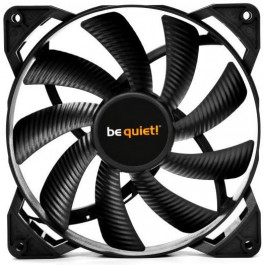   be quiet! Pure Wings 2 140mm PWM high-speed (BL083)