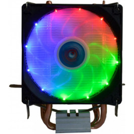   Cooling Baby R90 RGB LED