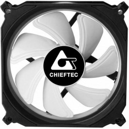   Chieftec TORNADO ARGB (CF-1225RGB)