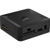 Corsair iCUE Link System Hub (CL-9011116-WW) - зображення 1