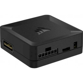   Corsair iCUE Link System Hub (CL-9011116-WW)