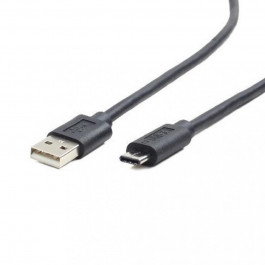   Cablexpert USB 2.0 AM to Micro 5P (CC-mUSB2D2-1M)