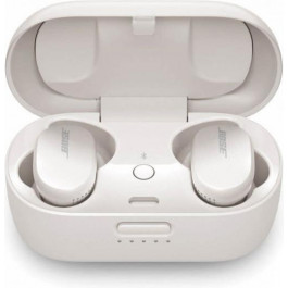   Bose QuietComfort Earbuds Soapstone (831262-0020)