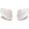 Bose QuietComfort Earbuds Soapstone (831262-0020) - зображення 2