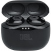 JBL Tune 120TWS Black (JBLT120TWSBLK) - зображення 2