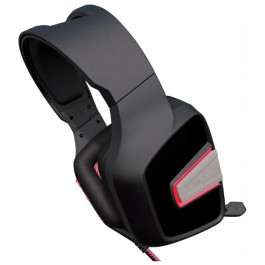   PATRIOT V330 Stereo Gaming Headset (PV3302JMK)