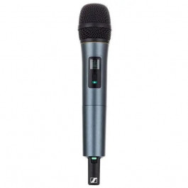   Sennheiser SKM 865-XSW