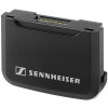 Sennheiser SL Bodypack DW-3 EU - зображення 2