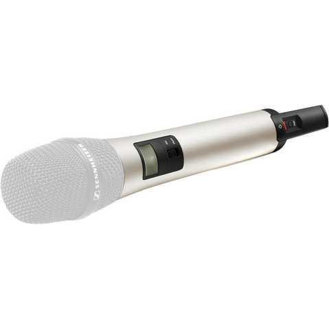 Sennheiser SL Handheld DW-3 EU - зображення 1