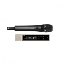   Sennheiser EW-D 935-S