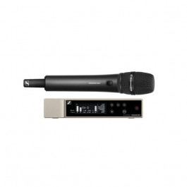   Sennheiser EW-D 865