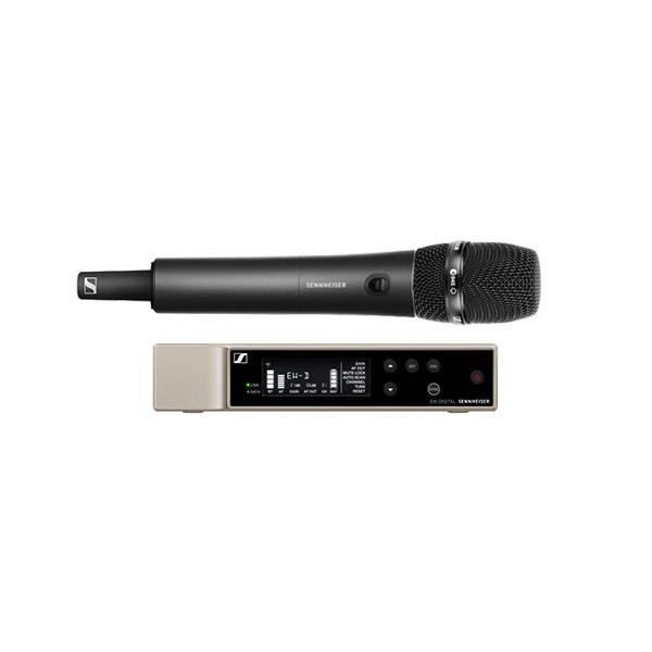 Sennheiser EW-D 945-S SET - зображення 1