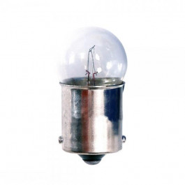   Дорожня карта R10W 24V 10W DK-24V10W_R10W BA15s (1 шт.)