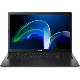   Acer Extensa 15 EX215-54-34C9 Black (NX.EGJEU.00V)