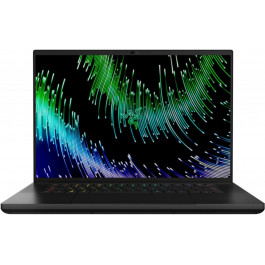   Razer Blade 16 (RZ090483UEJ4)