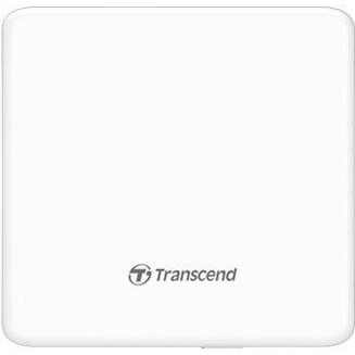 Transcend TS8XDVDS-W - зображення 1