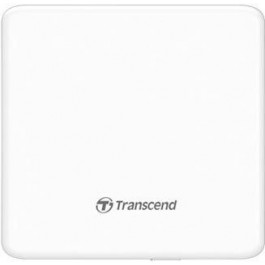   Transcend TS8XDVDS-W