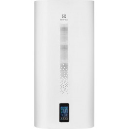   Electrolux EWH 80 SI EEC