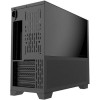 ALmordor Sparkle 170M Matx Lite Black (ALS170MMLBK) - зображення 2