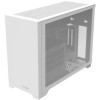 ALmordor Sharky 170I ITX White (ALS170IWH) - зображення 2