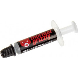   Thermal Grizzly Hydronaut 1g/0.27ml (TG-H-001-RS)