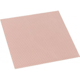   Thermal Grizzly Minus Pad 8 100x100x2.0 mm (TG-MP8-100-100-20-1R)